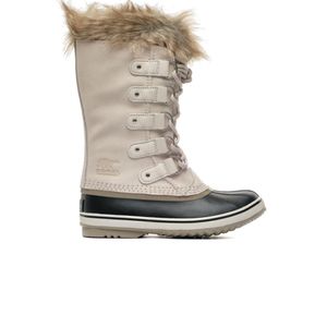 Buty Sorel Joanna Z Arctic Wp 1855131920