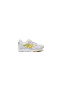 Asics Gel Saga Womens Running Trainers 1192A059 Sneakers Shoes 021