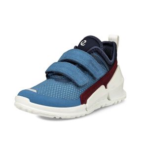 Ecco Boty Sneaker Biom K1, 71173260689