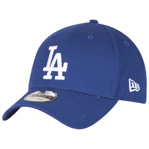 New Era 9Forty Cap - Los Angeles Dodgers royal