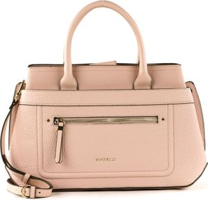 fiorelli tasche braun