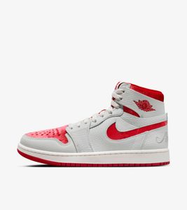 Nike Air Jordan 1 Zoom CMFT 2 "Valentines Day", DV1304-106, Größe: 42