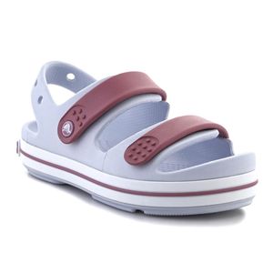 Crocs Crocband Cruiser Schuhe Kinder