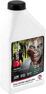 Latexmilch 473 ml