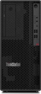 Lenovo ThinkStation P2 TW    i7-14700K  2x16/1TB W11P