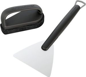 Outdoorchef Plancha Reinigungsset, 14.421.38