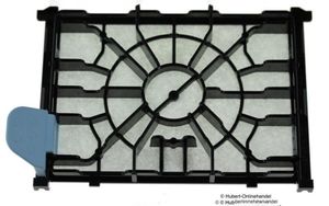 Bosch - Motorfilter - 00577117