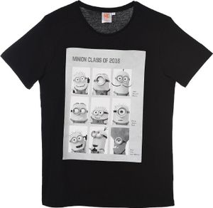 Minions t shirt herren - Die Produkte unter der Vielzahl an analysierten Minions t shirt herren