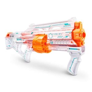 XShot - Skins Last Stand Blaster