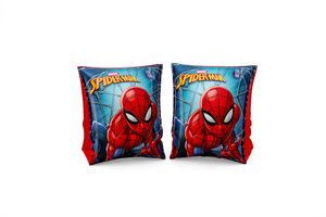 Bestway® Spider-Man™ Schwimmflügel 3-6 Jahre