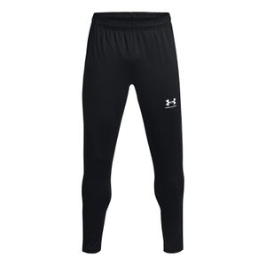 Under Armour Challenger Training Pant - Gr. XXL