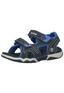 Timberland Sandále Sandále Koža/textil