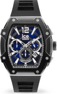Ice Watch ICE boliday 024364 Herrenchronograph Ice Watch ICE boliday 024364 Herrenchronograph