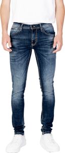 Antony Morato 454489 : Velikost - W34 Velikost: W34