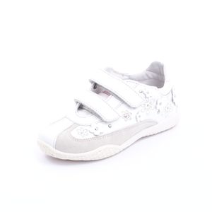 Naturino Kinder Klettschuhe (Art:0012002790019101) (Größe: 33)