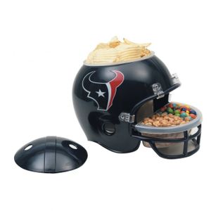 NFL Snack Helme günstig online kaufen