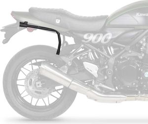 SHAD 3P Befestigungssystem (seitlich) - passend für Kawasaki Z900RS