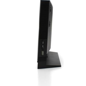 TP-Link Archer VR400 Modem Router VDSL EVDSL AC2100 VoIP