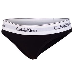 Calvin Klein Kalhotky F3787E001