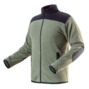 NEO TOOLS Arbeitsjacke 81-505-M 72cm Polyester