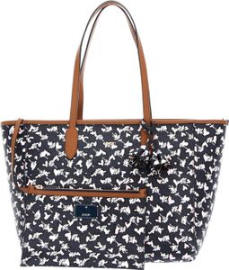 JOOP!  cortina   amore carmen Shopper lhz Farbe darkblue AL