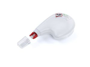 Pritt Korrekturroller Eco Flex 4,2 mm x 10 m