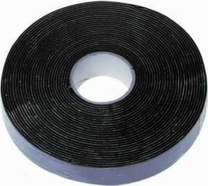 Armaflex Klebeband 15m Rolle Selbstklebendes Isolierband