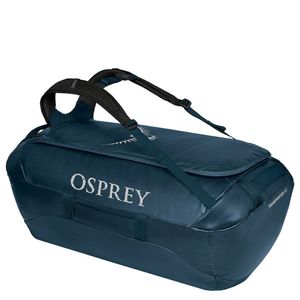 Osprey Osprey Transporter 95 - Brašna 76 cm