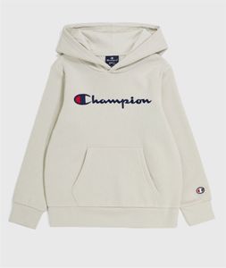 Champion Kapuzenpullover Jungen