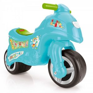 Motocykel Fisher Price Scooter