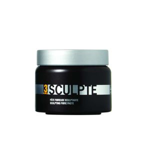 L´Oréal Professionnel Homme Sculpte Fibre Paste Modellierpaste 150 ml