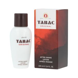 Tabac Original Mild After Shave Fluid 100 ml