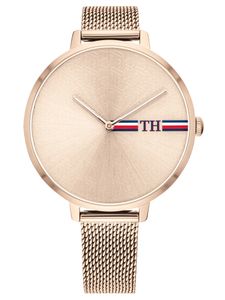 Tommy Hilfiger CASUAL 1782158 Damenarmbanduhr