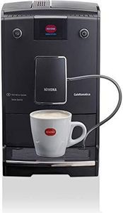 Nivona CafeRomatica NICR 759 Kaffeevollautomat