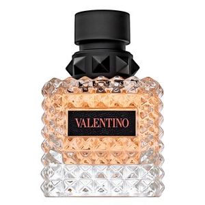 Valentino Donna Born In Roma Coral Fantasy Eau de Parfum für Damen 50 ml