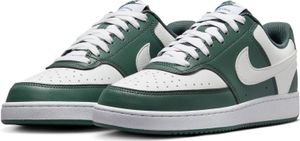 Nike Court Vision Low Next Nat DH3158300 (36.5/vintage green-wht vintage)