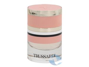 Trussardi Feminine Woda perfumowana, 30ml