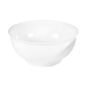 Thomas 11400-800001-13319 Trend Salatschale , Ø 19 cm, weiß