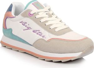 Big Star Buty INT1832