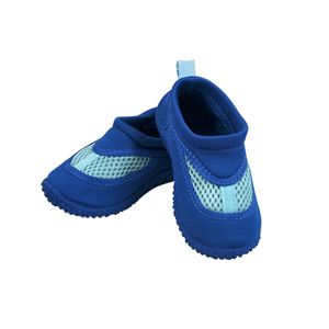 Iplay Swim Water Shoes Aqua Schuhe Blau 25