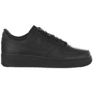 Nike Schuhe Air Force 1, FV5951001