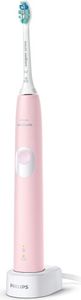 Philips 4300 series ProtectiveClean 4300 HX6806/04 Sonický elektrický zubní kartáček s příslušenstvím