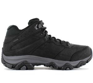 Merrell Obuv Moab Adventure 3 Mid, J003823