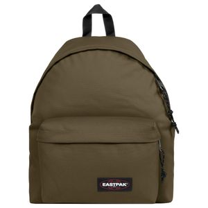 Eastpak Rucksack Backpack Schulrucksack »Padded Pak'r« Army Olive