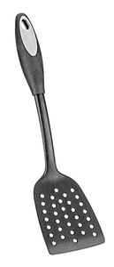 METALTEX Britannia Špachtľa nylonová 32 cm