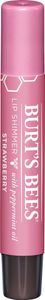 Burt´s Bees Tinted Lip Shimmer Strawberry (Lippgloss, glänzendes finish) 500237