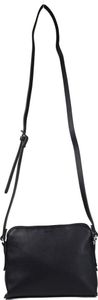 Esprit Damen Tasche Schultertasche NOS Jane S shoulder bag Schwarz Esprit Damen Tasche Schultertasche NOS Jane S shoulder bag Schwarz