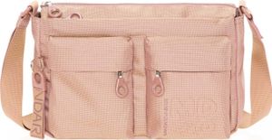 Mandarina Duck MD20 Crossover QMTX5 Peach