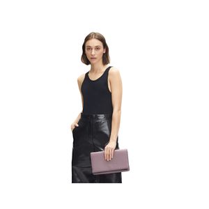 Liebeskind Berlin Umhängetasche Elouise Crossbody S