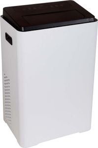 Midea 3-in-1 Klimaanlage 3,9 kW für 48 m² mit Fernbedienung